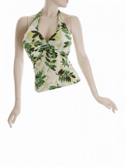 Wholesale Tops