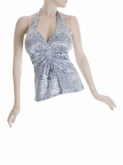 Wholesale Tops