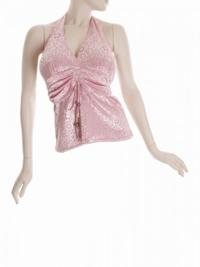Wholesale Tops