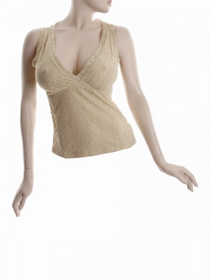 Wholesale Tops