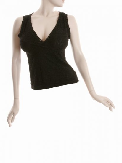 Wholesale Tops