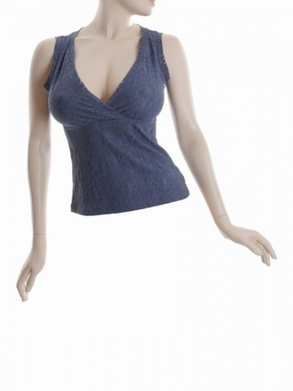 Wholesale Tops