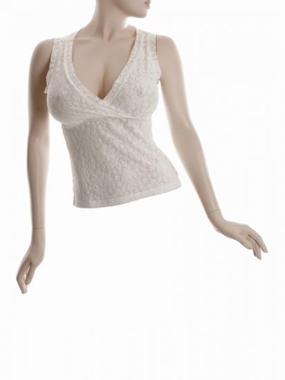 Wholesale Tops