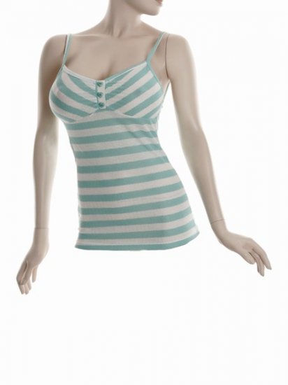 Wholesale Tops