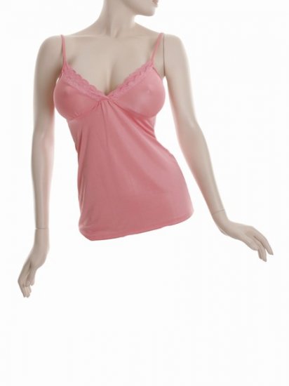 Wholesale Tops