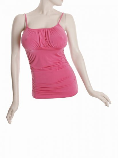 Wholesale Tops