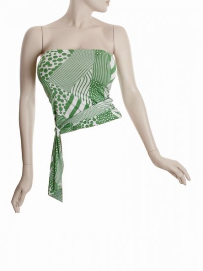 Wholesale Tops