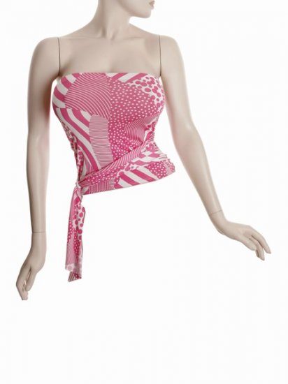 Wholesale Tops