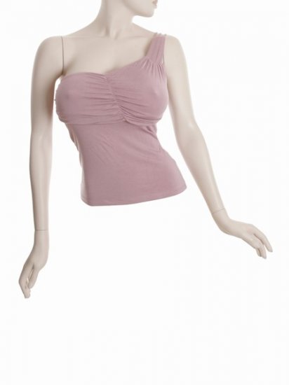 Wholesale Tops