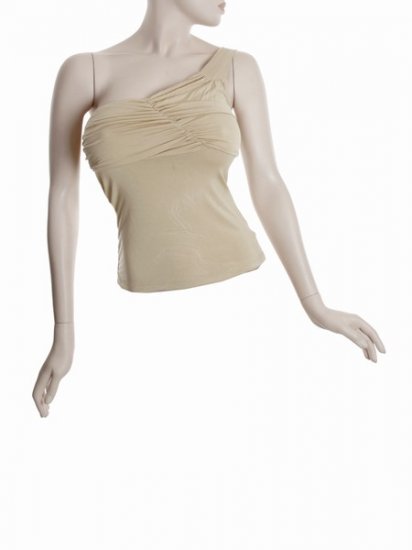 Wholesale Tops