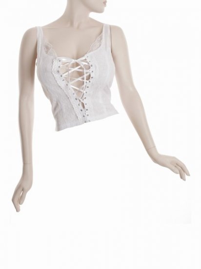 Wholesale Tops