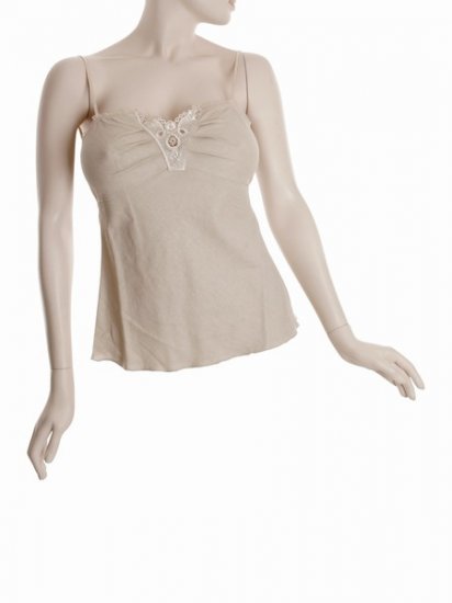 Wholesale Tops
