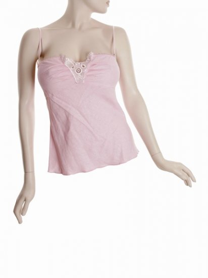 Wholesale Tops