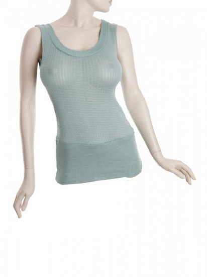 Wholesale Tops
