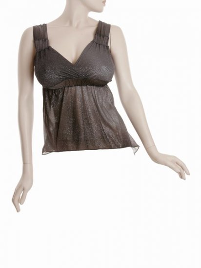 Wholesale Tops