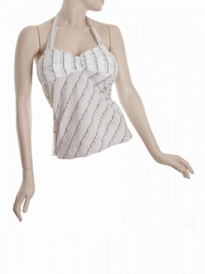 Wholesale Tops