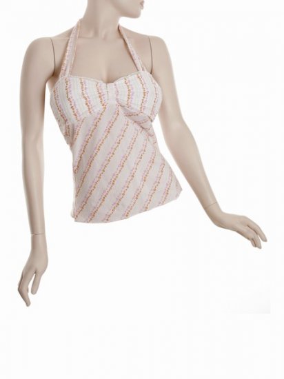 Wholesale Tops