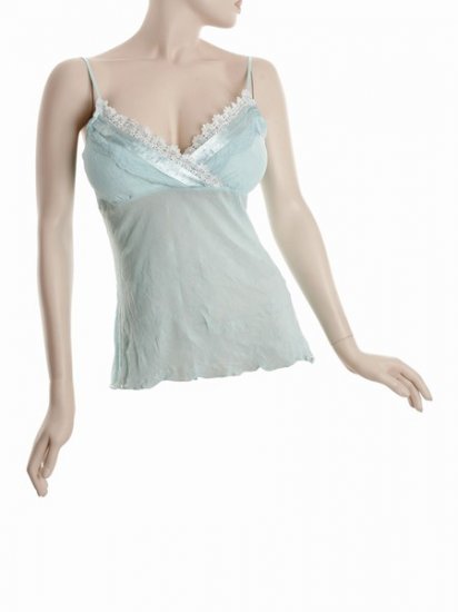Wholesale Tops