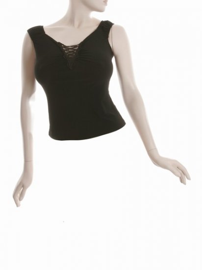Wholesale Tops