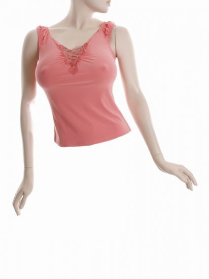 Wholesale Tops