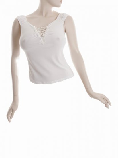 Wholesale Tops