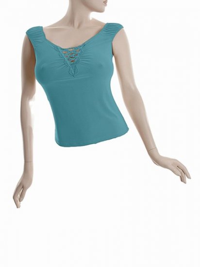 Wholesale Tops