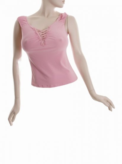 Wholesale Tops