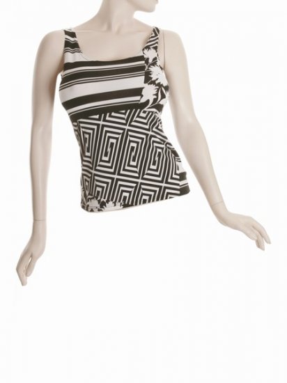 Wholesale Tops