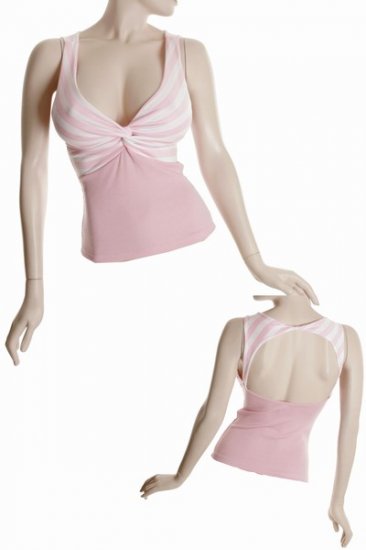 Wholesale Tops