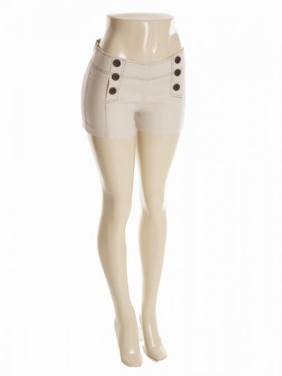 Wholesal Shorts