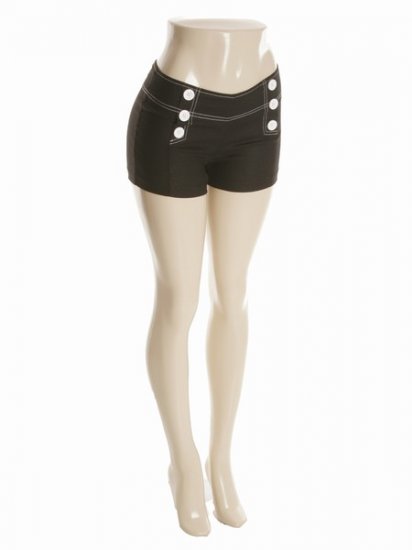 Wholesale Shorts