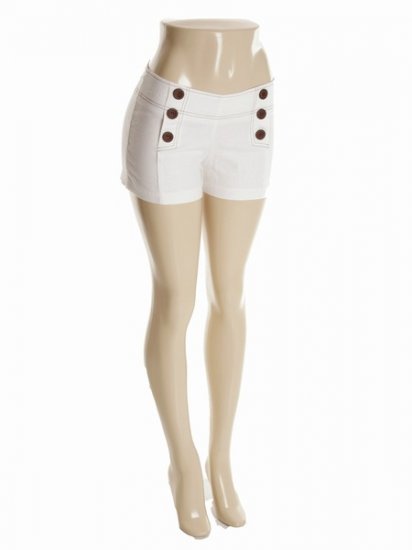 Wholesale Shorts