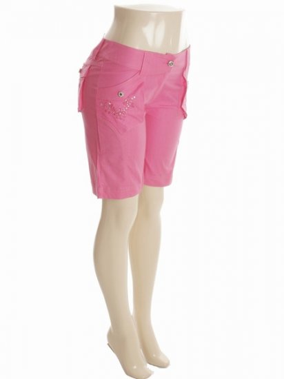 Wholesale Shorts