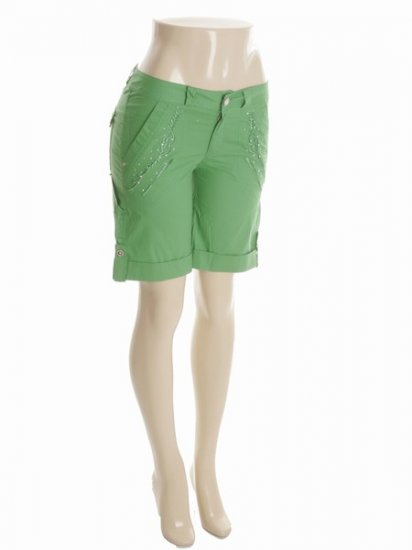 Wholesale Shorts