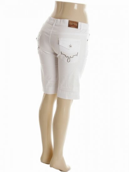 Wholesale Long Shorts
