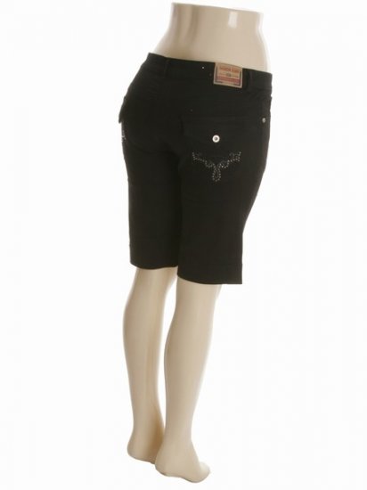 Wholesale Long Shorts