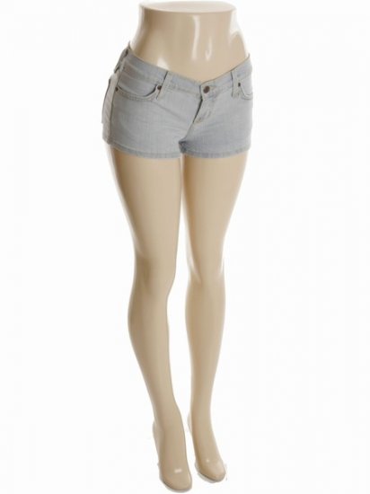 Wholesale Shorts