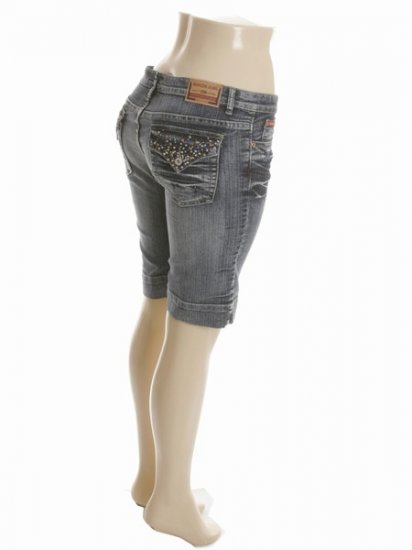 Wholesale Long Shorts