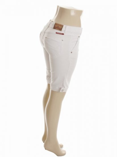 Wholesale Long Shorts