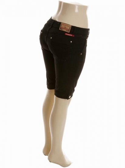 Wholesale Long Shorts