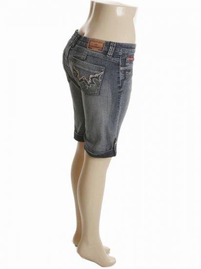 Wholesale Long Shorts