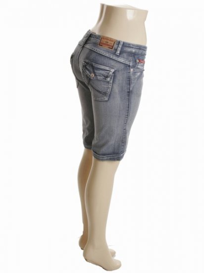 Wholesale Long Shorts