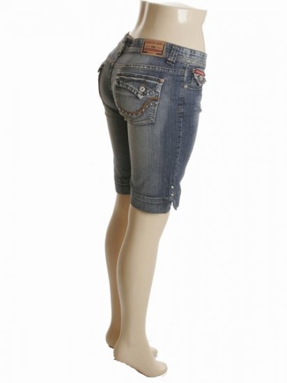 Wholesale Long Shorts