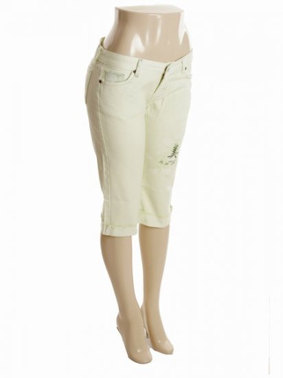 Wholesale Long Shorts