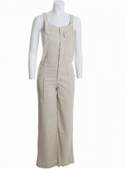 Wholesale Dressy Overalls