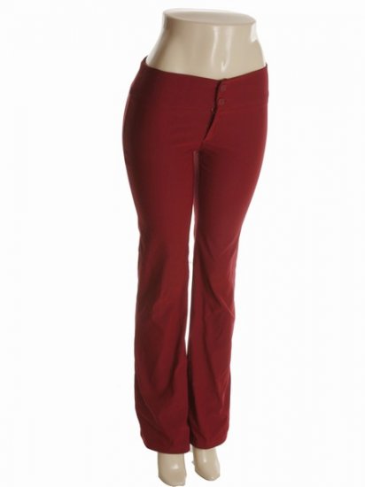 Wholesale Pants