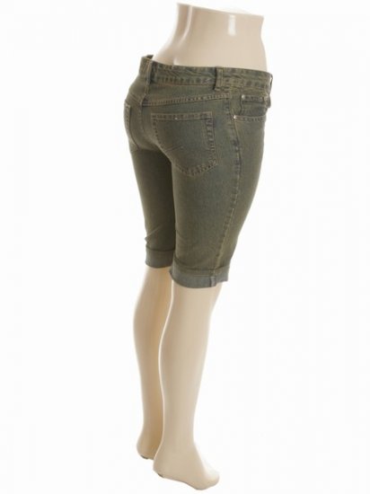 Wholesale Long Shorts