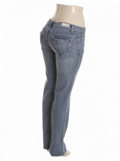 Wholesale Jeans