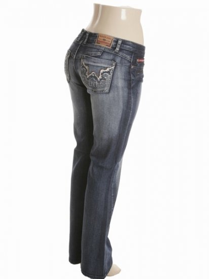 Wholesale Jeans
