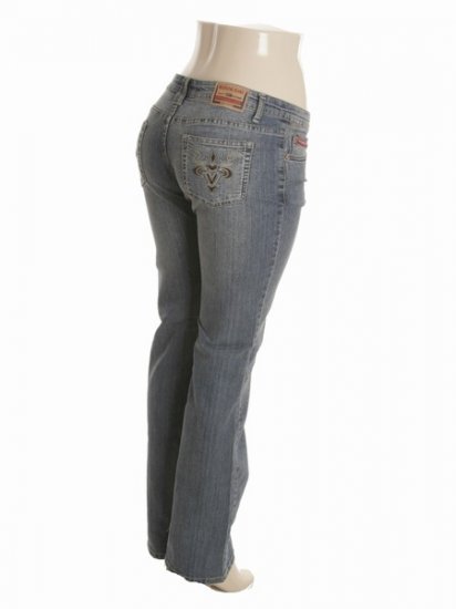 Wholesale Jeans